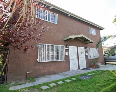 414 E 98th Street - Photo Thumbnail 20