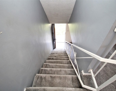 414 E 98th Street - Photo Thumbnail 16