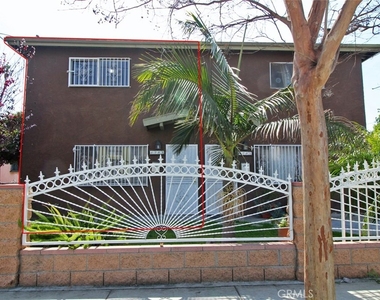 414 E 98th Street - Photo Thumbnail 20