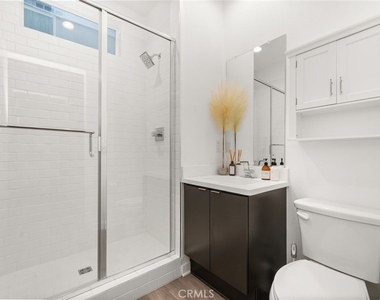 3032 N Coolidge - Photo Thumbnail 18