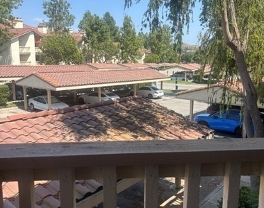 5744 Oak Bend - Photo Thumbnail 14
