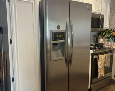 5744 Oak Bend - Photo Thumbnail 4