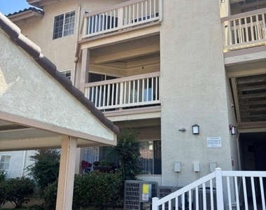 5744 Oak Bend - Photo Thumbnail 25