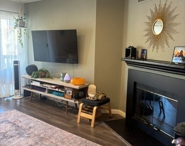 5744 Oak Bend - Photo Thumbnail 9