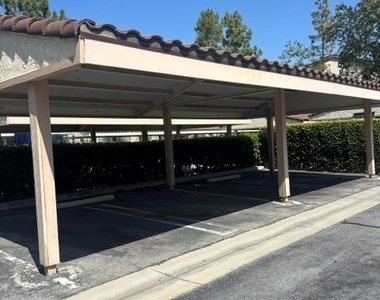 5744 Oak Bend - Photo Thumbnail 27