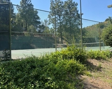 5744 Oak Bend - Photo Thumbnail 20