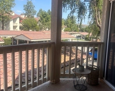 5744 Oak Bend - Photo Thumbnail 3