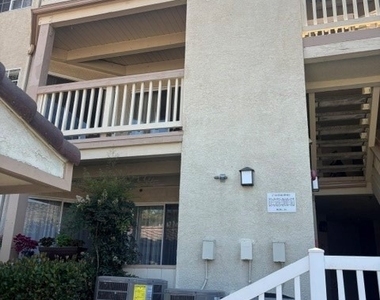 5744 Oak Bend - Photo Thumbnail 1