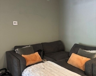 5744 Oak Bend - Photo Thumbnail 8