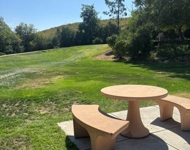 5744 Oak Bend - Photo Thumbnail 19