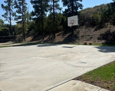 5744 Oak Bend - Photo Thumbnail 21