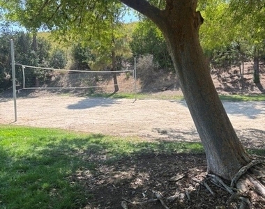 5744 Oak Bend - Photo Thumbnail 22