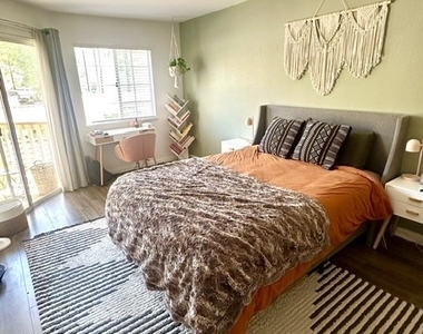 5744 Oak Bend - Photo Thumbnail 2