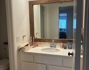 5744 Oak Bend - Photo Thumbnail 7
