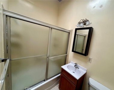 440 Atascadero Road - Photo Thumbnail 2