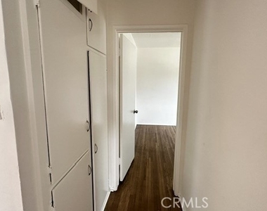 6821 11th Avenue - Photo Thumbnail 12