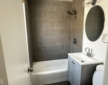 6821 11th Avenue - Photo Thumbnail 5