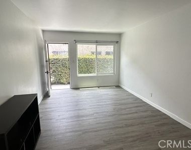 6821 11th Avenue - Photo Thumbnail 4