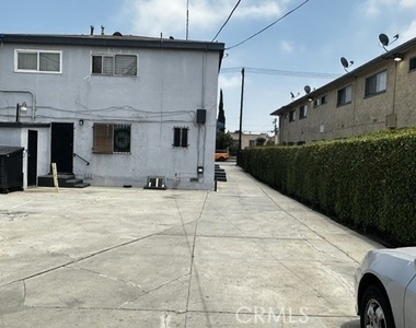 6821 11th Avenue - Photo Thumbnail 3