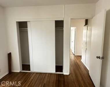 6821 11th Avenue - Photo Thumbnail 10