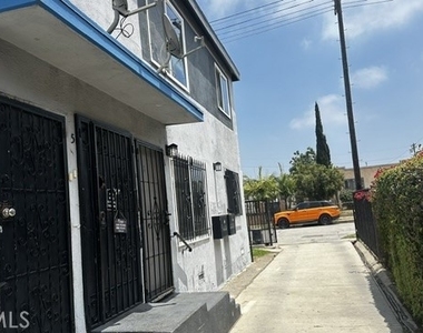 6821 11th Avenue - Photo Thumbnail 1