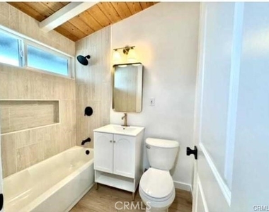 2324 W Palm Avenue - Photo Thumbnail 4