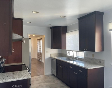 5770 Laguna - Photo Thumbnail 4