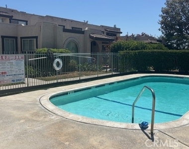 5770 Laguna - Photo Thumbnail 10