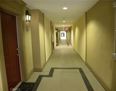 3412 Watermarke - Photo Thumbnail 3