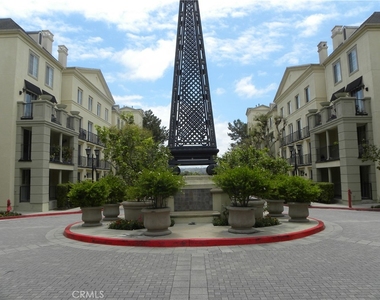 3412 Watermarke - Photo Thumbnail 1