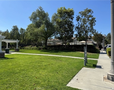 2271 Yarbough - Photo Thumbnail 13