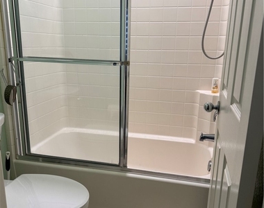 2271 Yarbough - Photo Thumbnail 7