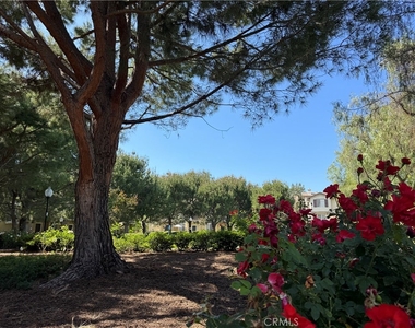 2271 Yarbough - Photo Thumbnail 12