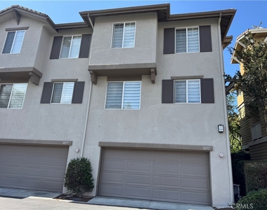 2271 Yarbough - Photo Thumbnail 10