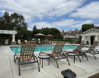 2271 Yarbough - Photo Thumbnail 15