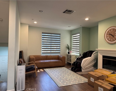 2271 Yarbough - Photo Thumbnail 1