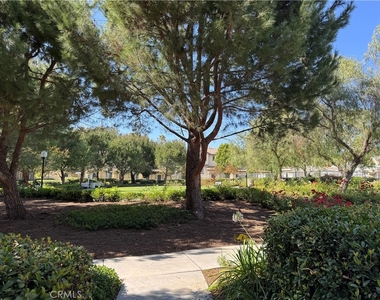 2271 Yarbough - Photo Thumbnail 11