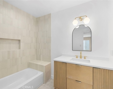 3020 E 3rd - Photo Thumbnail 13