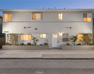 3020 E 3rd - Photo Thumbnail 3