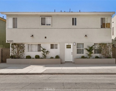 3020 E 3rd - Photo Thumbnail 2