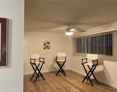 22925 Nadine Circle - Photo Thumbnail 6