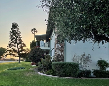 22925 Nadine Circle - Photo Thumbnail 1