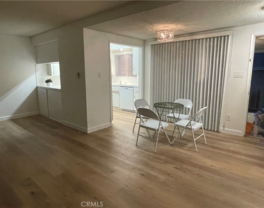 22925 Nadine Circle - Photo Thumbnail 4