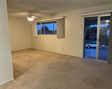 22925 Nadine Circle - Photo Thumbnail 5