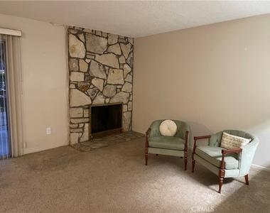 22925 Nadine Circle - Photo Thumbnail 2