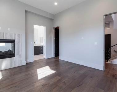 716 N Juanita Avenue - Photo Thumbnail 12