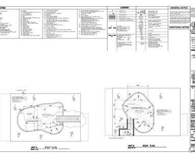 716 N Juanita Avenue - Photo Thumbnail 65