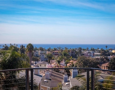 716 N Juanita Avenue - Photo Thumbnail 47