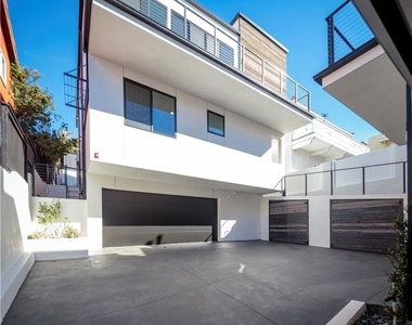 716 N Juanita Avenue - Photo Thumbnail 61