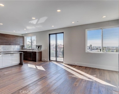 716 N Juanita Avenue - Photo Thumbnail 35